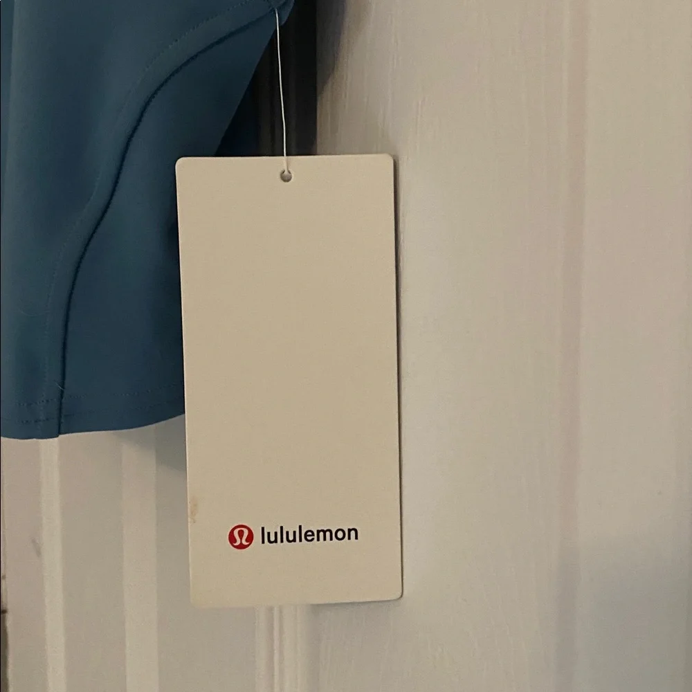 Wunder Train Racerback Tank - Picture 3 of 9